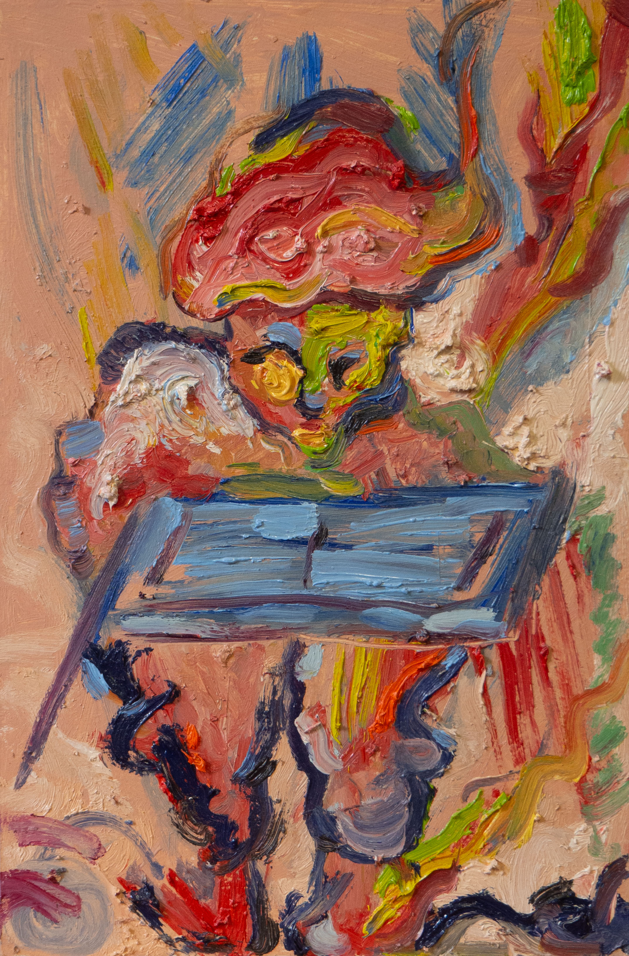Kunst 1