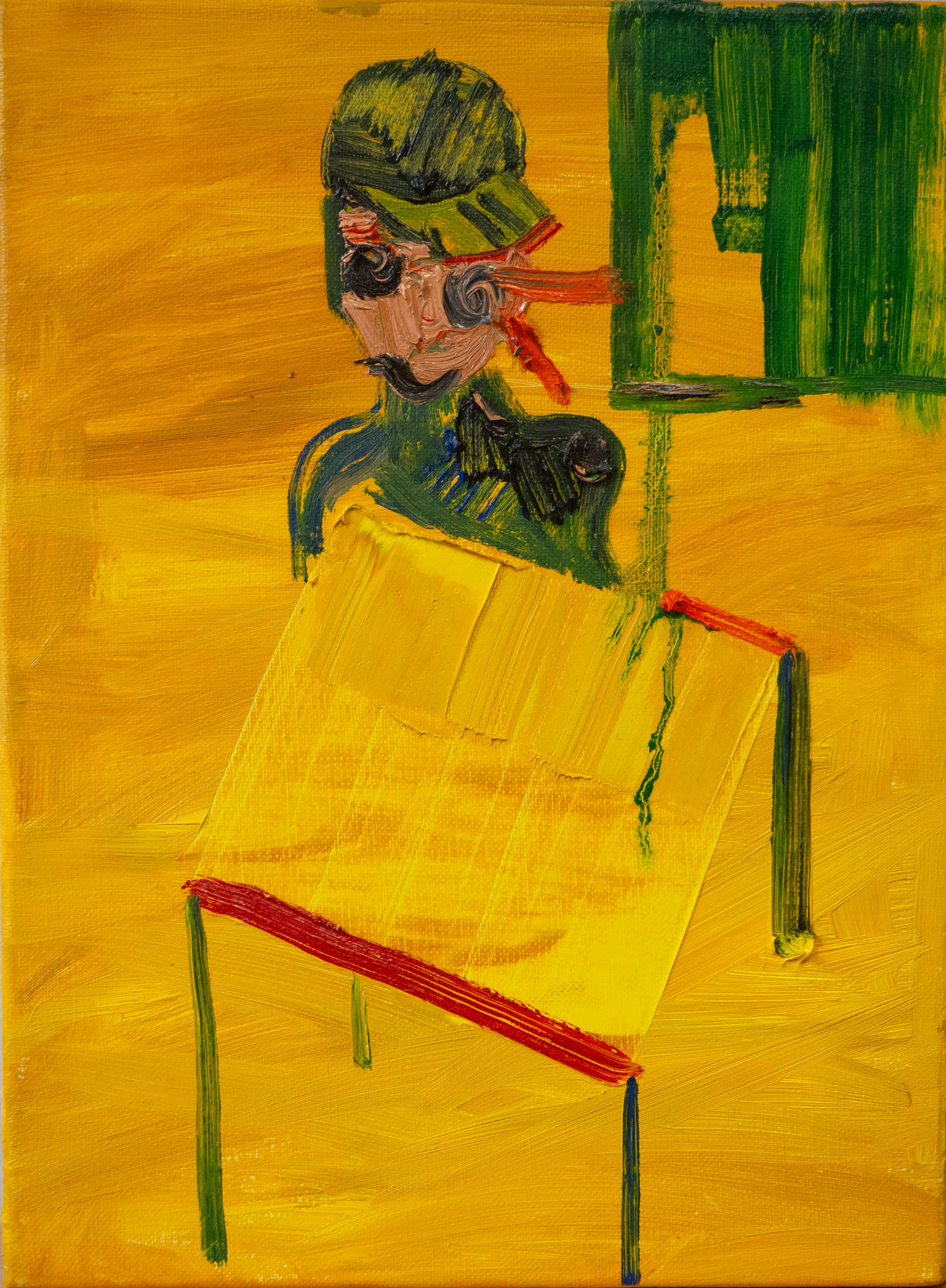 Kunst 2