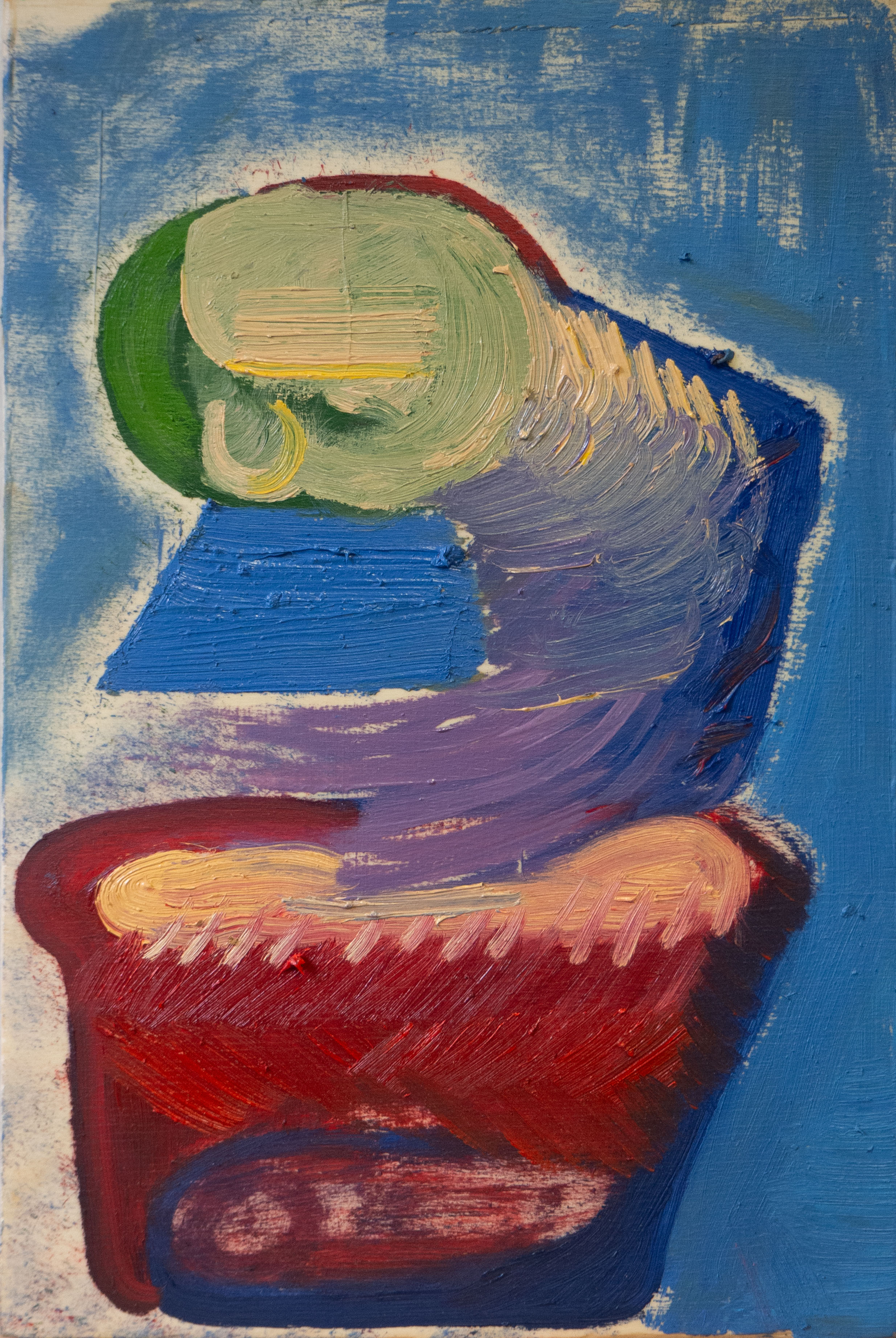 Kunst 1