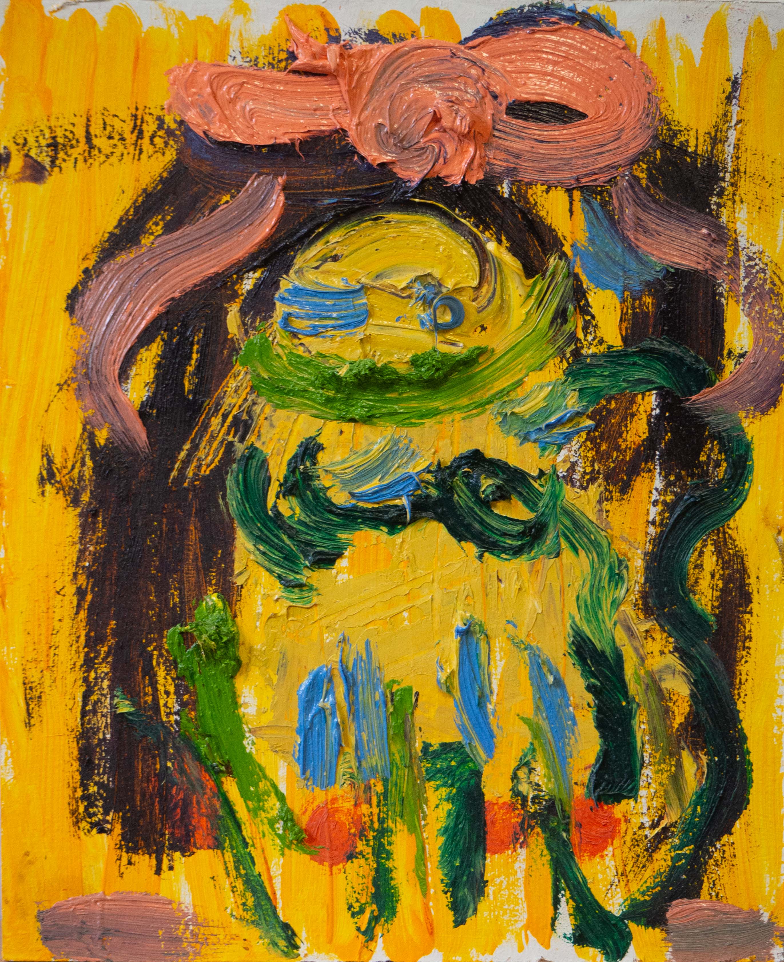 Kunst 1