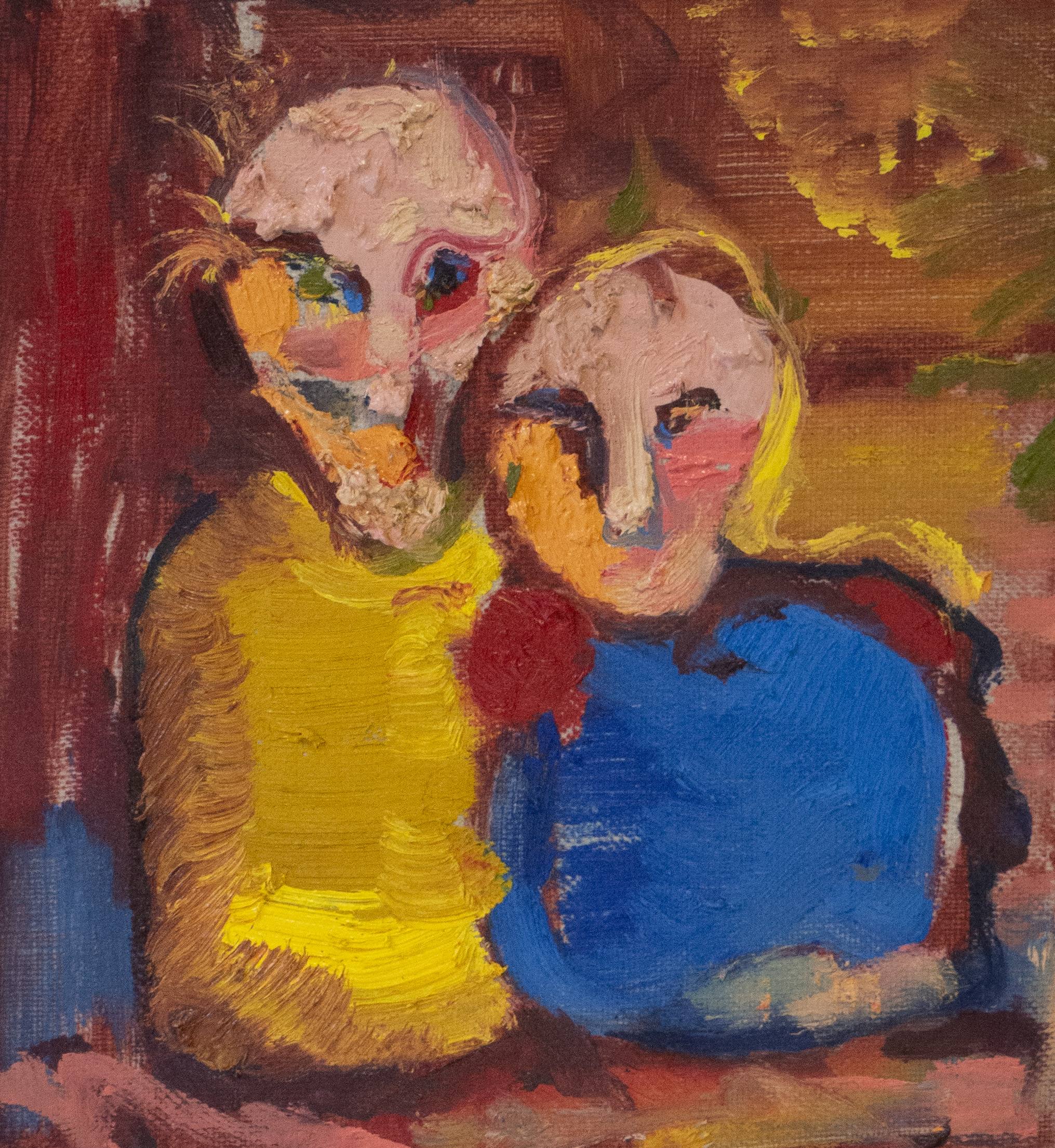 Kunst 2